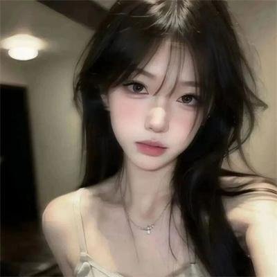 为爱启程