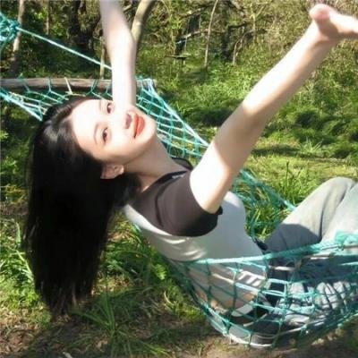 杀儿凶手