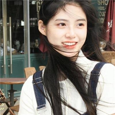 我和春天的约定