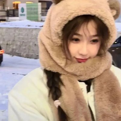 里世界郊游