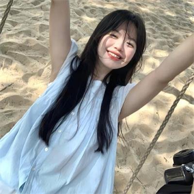 鬼域囚徒