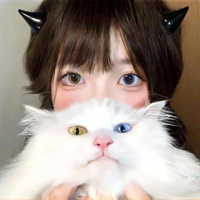工作的孩子