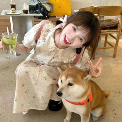 少女终末旅行