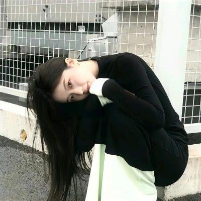 妄想症