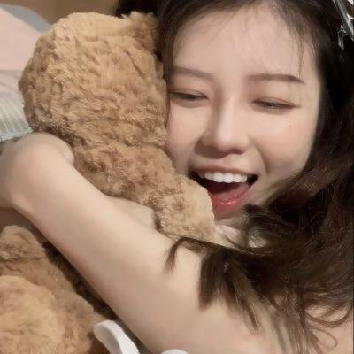 爹哋要结婚,身家冇得分
