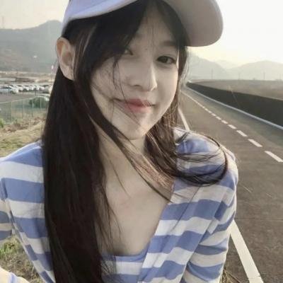 熟悉的她