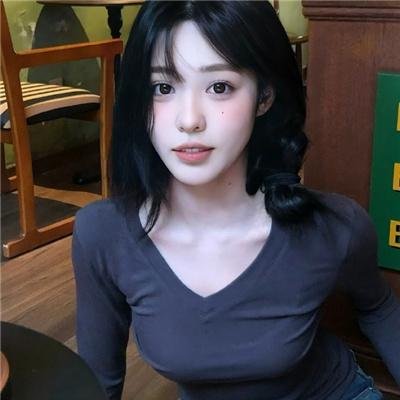 智慧杀手