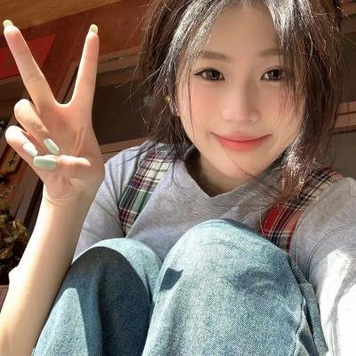 爱欲中的夏威夷