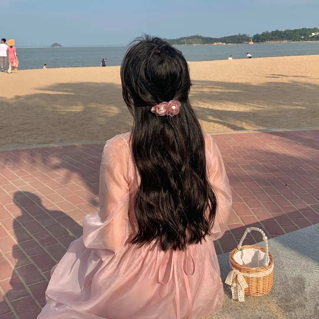 我们的日记