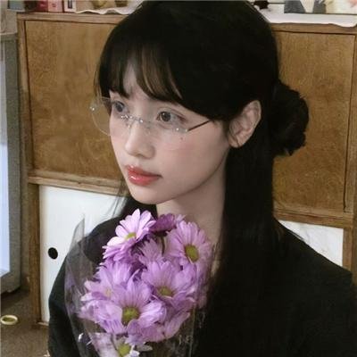 姐姐