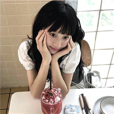 林中秘族