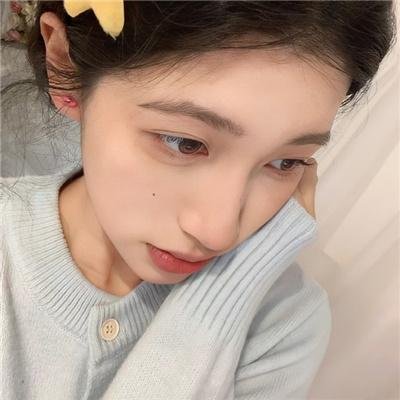 还来得及说爱妳