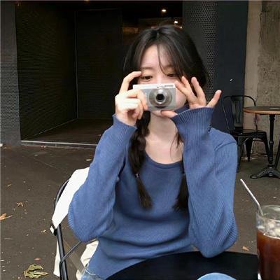 爱欲圆舞曲