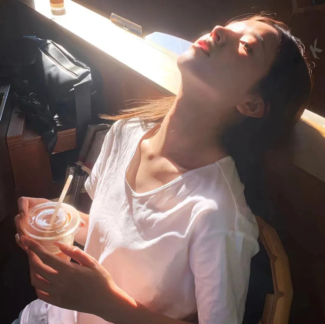 别碰我心底的小柔软