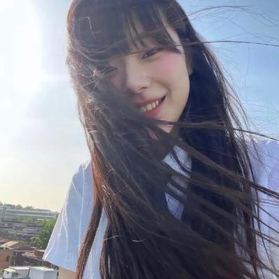 我是牧本