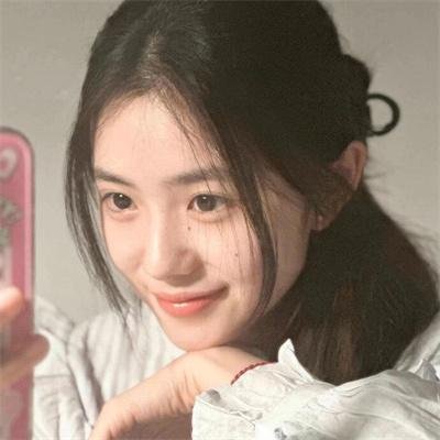 奇妙幽灵