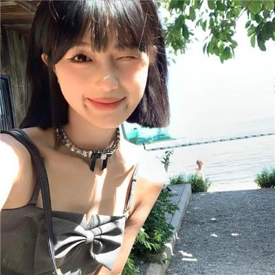 约会大作战第三季