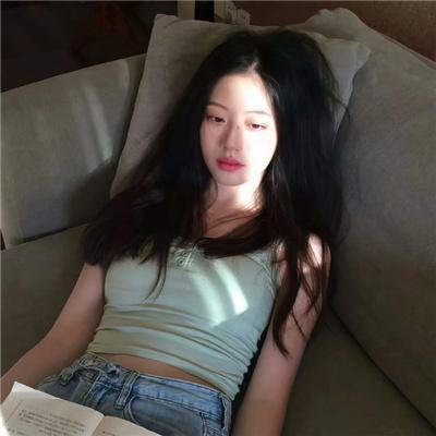 彩叶草之梦