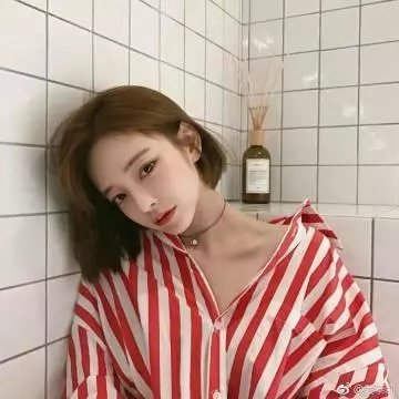 欲望连接