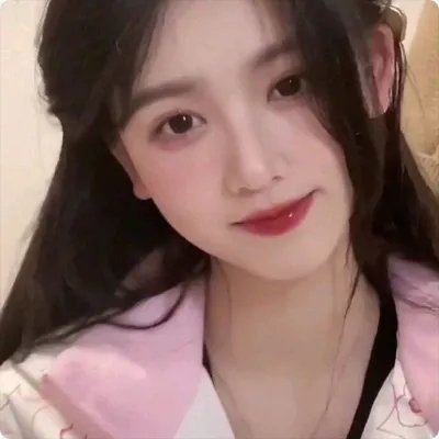 牵线木偶