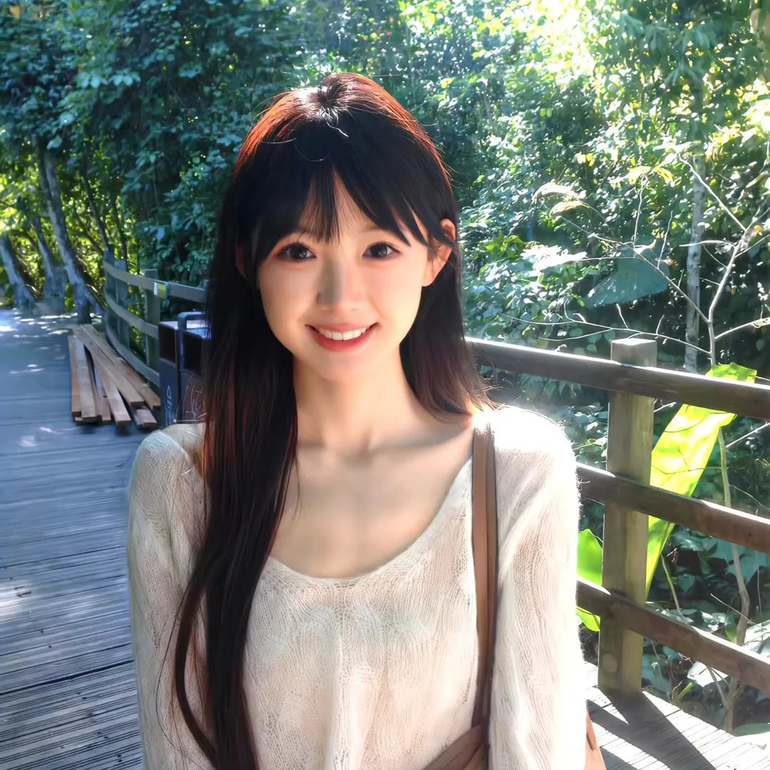甜蜜的强暴我