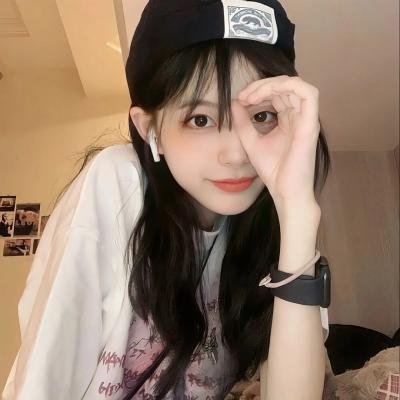 好莱坞芭比电影版