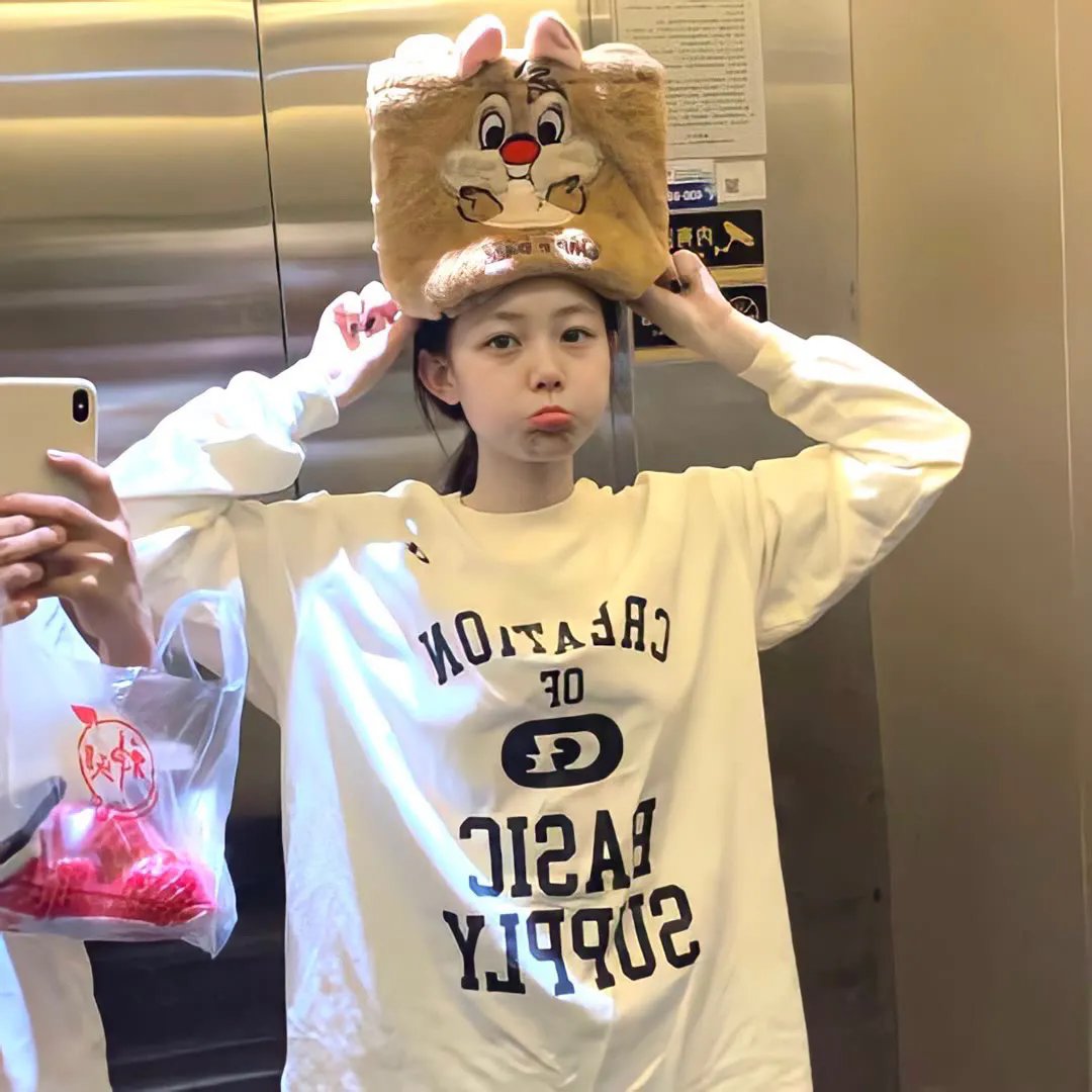孩子们2022