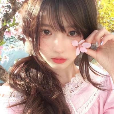 爸爸的打包术